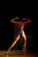 102613_Marion_P-14
