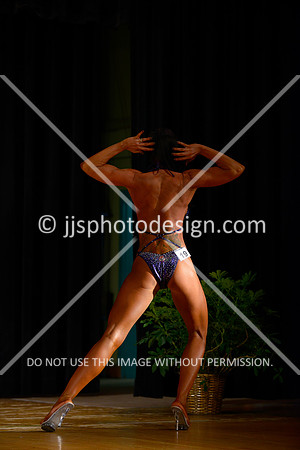 102613_Marion_P-14