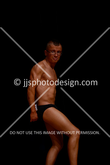 102514_Men_Nov-96