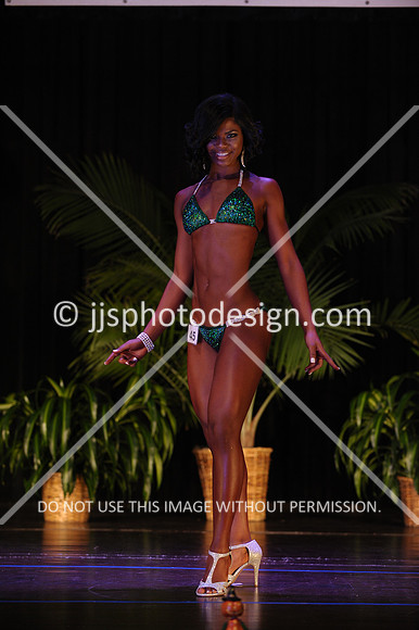 102916_Competitor_45-03