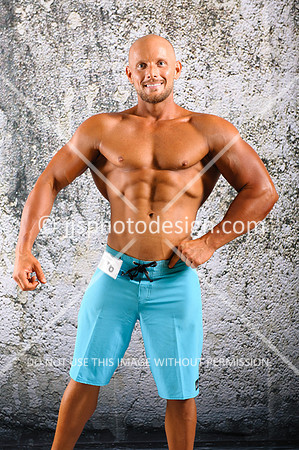 102916_Competitors-75