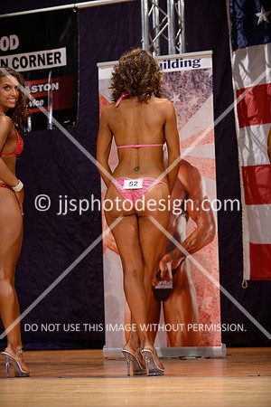 041914_Bik_Debut_A-110