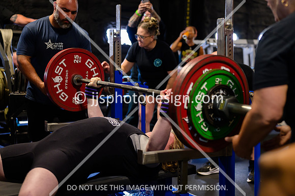 20250412_Bench_Flight_B-196