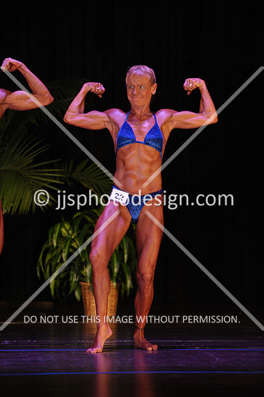 102916_WomOpenLw-09