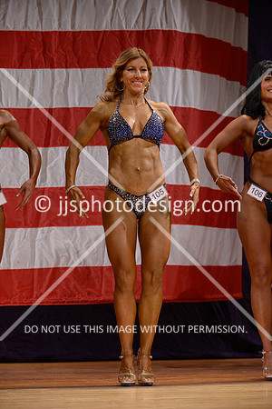 041914_Fig_Mas_40_A-17