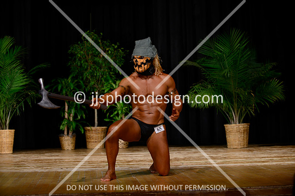 102514_Competitor_65-9