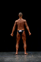 031614_Comp_81-2