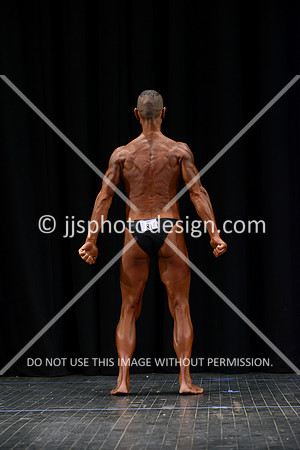 031614_Comp_81-2