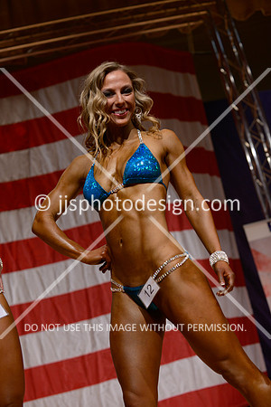 041914_Bik_Open_B-60