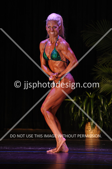 102916_WomOpenLw-23