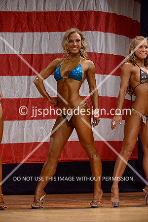 041914_Bik_Open_B-154