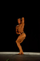 071914_Competitor_123-7