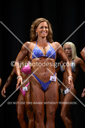 031614_Fig_Debut-176