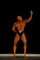 071914_Competitor_120-6