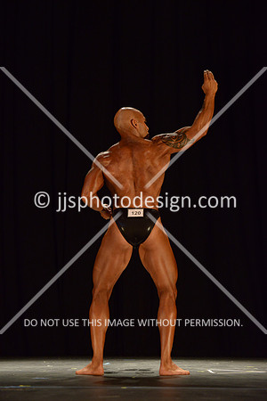 071914_Competitor_120-6
