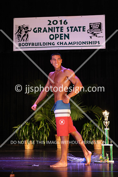 102916_Awards-225
