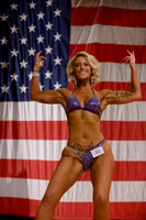 041914_Competitor_92-3