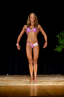 102613_Darcy_D-4