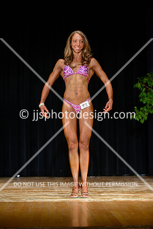 102613_Darcy_D-4