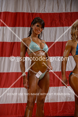 041914_Bik_Debut_B-95