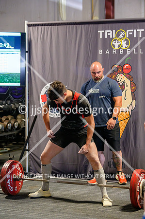 20250412_Deadlift_Flight_A-266