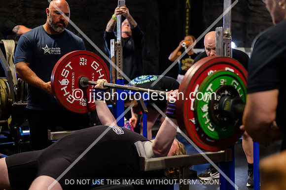 20250412_Bench_Flight_B-195
