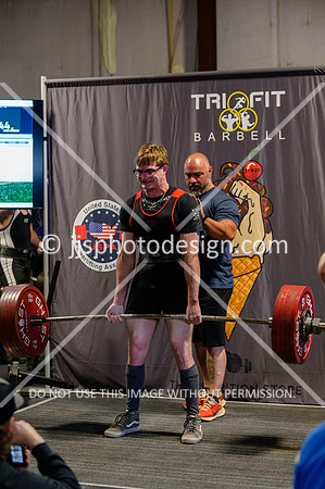 20250412_Deadlift_Flight_B-086