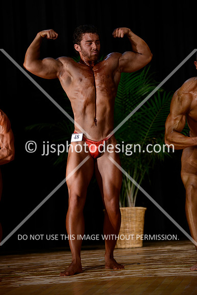 102514_Men_Nov-234