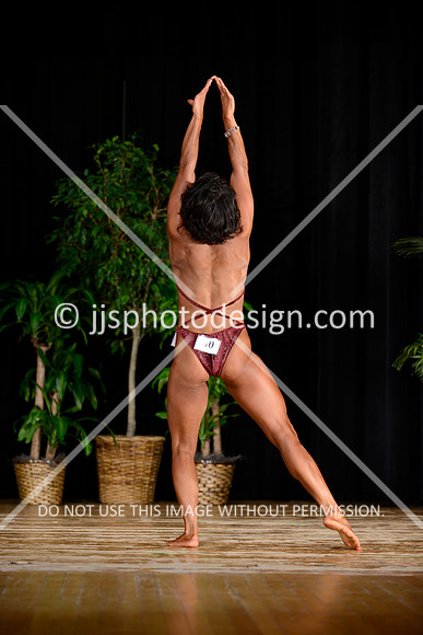 102514_Competitor_40-17