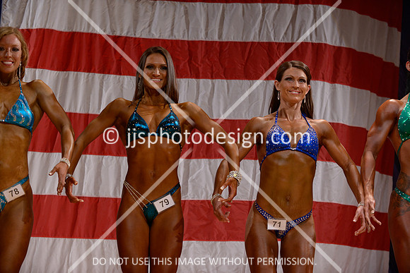 041914_Fig_Nov_C-99