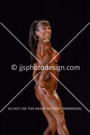 071914_Wom_Open_Phys-40