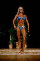 102514_Competitor_15-3
