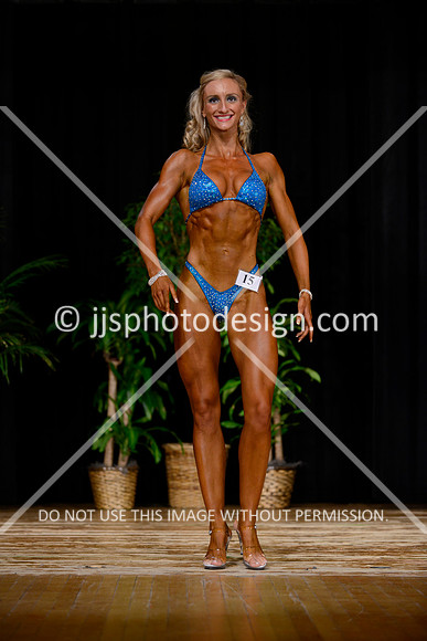 102514_Competitor_15-3