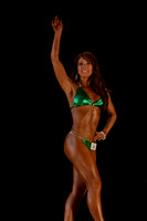 071914_Competitor_28-11