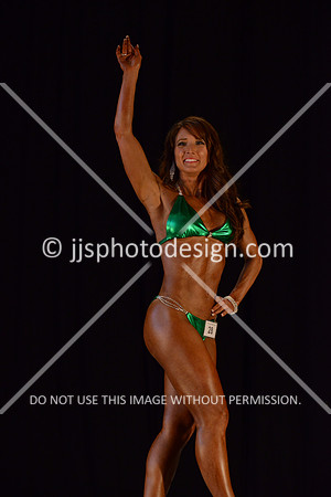 071914_Competitor_28-11