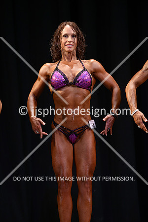 031614_Fig_Nov_A-32