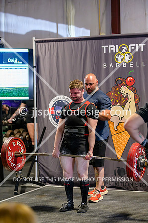 20250412_Deadlift_Flight_A-071