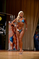 041914_Competitor_87-7