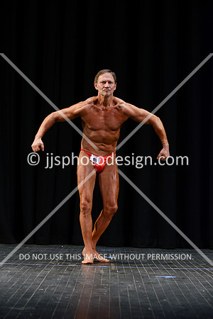 031614_Comp_98-9