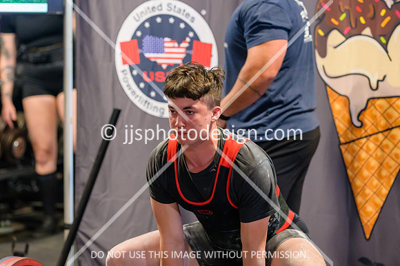 20250412_Deadlift_Flight_A-062