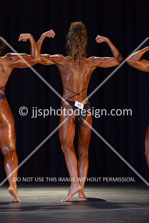 071914_Wom_Open-40