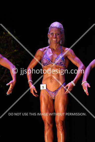 102916_FigOpen-152