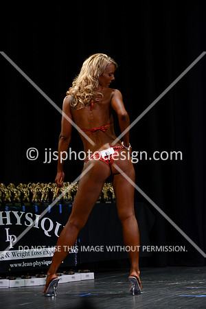 031614_Comp_16-8