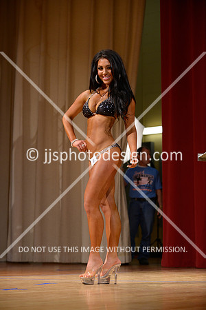 041914_Competitor_44-10