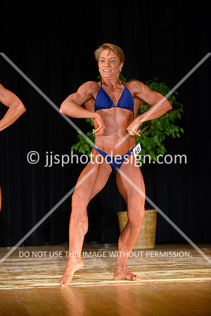 102613_Open_Wom_Pro-9