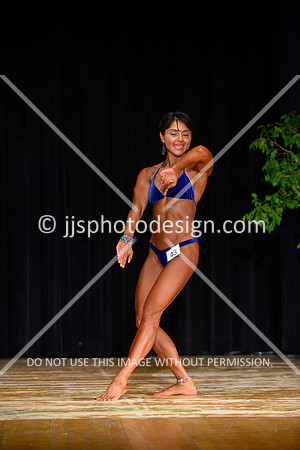 102613_Laleh_T-30