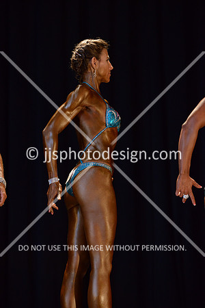 071914_Fig_Nov_B-34