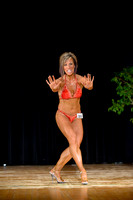 102613_Sherri_B-16