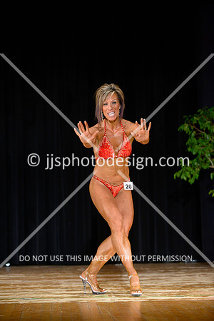 102613_Sherri_B-16