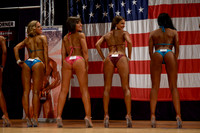 041914_Bik_Open_B-9